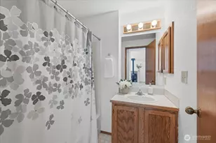 124 93rd St SE, Everett, WA 98208 - Photo 14