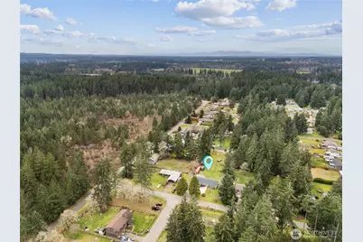 2317 Sa Sada Wa Street SE, Olympia, WA 98503 - Photo 36