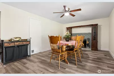 2317 Sa Sada Wa Street SE, Olympia, WA 98503 - Photo 14