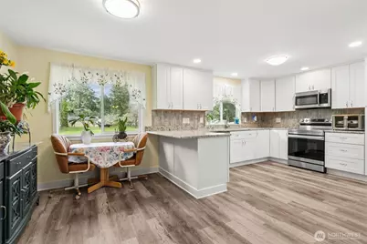 2317 Sa Sada Wa Street SE, Olympia, WA 98503 - Photo 10