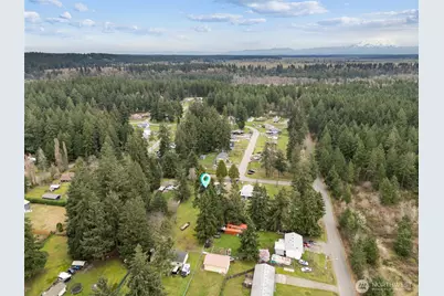 2317 Sa Sada Wa Street SE, Olympia, WA 98503 - Photo 32
