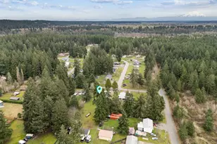 2317 Sa-Sada Wa St SE, Olympia, WA 98503 - Photo 32