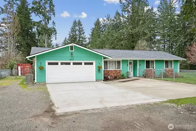 2317 Sa Sada Wa Street SE, Olympia, WA 98503 - Photo 22