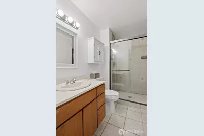 2317 Sa Sada Wa Street SE, Olympia, WA 98503 - Photo 16