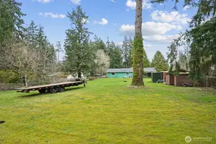 2317 Sa-Sada Wa St SE, Olympia, WA 98503 - Photo 1