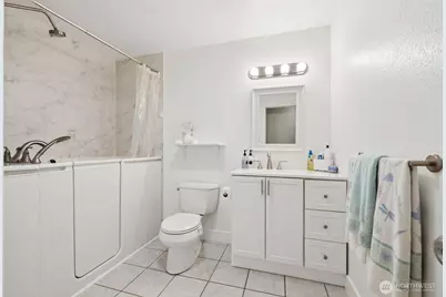 2317 Sa Sada Wa Street SE, Olympia, WA 98503 - Photo 16