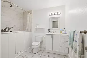 2317 Sa-Sada Wa St SE, Olympia, WA 98503 - Photo 16