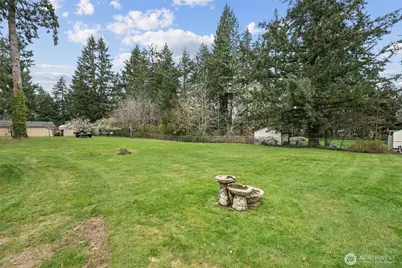 2317 Sa Sada Wa Street SE, Olympia, WA 98503 - Photo 28