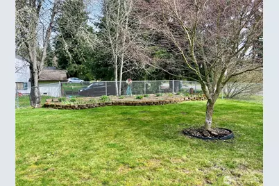 2317 Sa Sada Wa Street SE, Olympia, WA 98503 - Photo 24