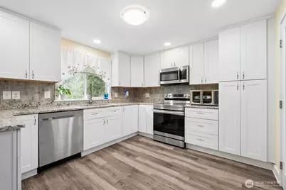 2317 Sa Sada Wa Street SE, Olympia, WA 98503 - Photo 12