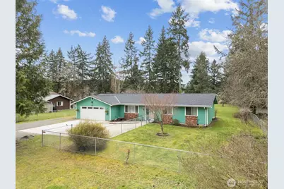 2317 Sa Sada Wa Street SE, Olympia, WA 98503 - Photo 18