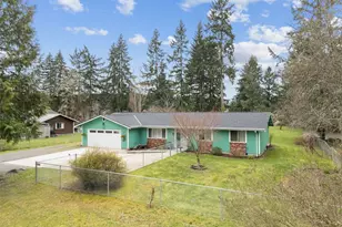 2317 Sa-Sada Wa St SE, Olympia, WA 98503 - Photo 18