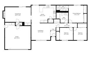 2317 Sa-Sada Wa St SE, Olympia, WA 98503 - Photo 36