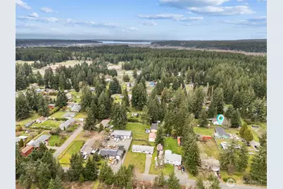 2317 Sa Sada Wa Street SE, Olympia, WA 98503 - Photo 34