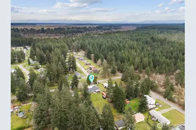 2317 Sa Sada Wa Street SE, Olympia, WA 98503 - Photo 32