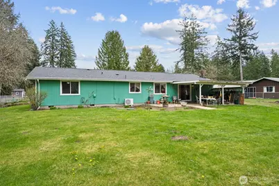 2317 Sa Sada Wa Street SE, Olympia, WA 98503 - Photo 24