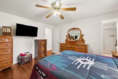 2317 Sa Sada Wa Street SE, Olympia, WA 98503 - Photo 18