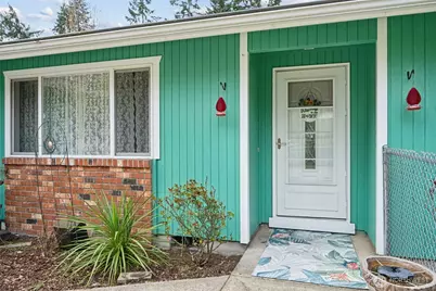 2317 Sa Sada Wa Street SE, Olympia, WA 98503 - Photo 20