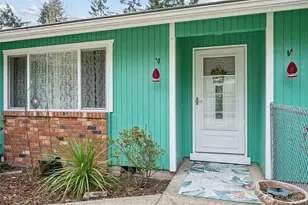 2317 Sa-Sada Wa St SE, Olympia, WA 98503 - Photo 20