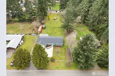 2317 Sa Sada Wa Street SE, Olympia, WA 98503 - Photo 26