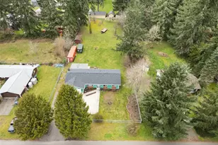 2317 Sa-Sada Wa St SE, Olympia, WA 98503 - Photo 26