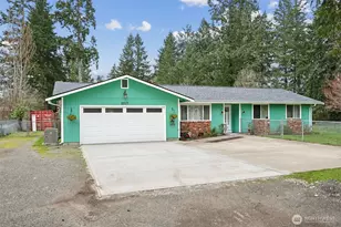 2317 Sa-Sada Wa St SE, Olympia, WA 98503 - Photo 22