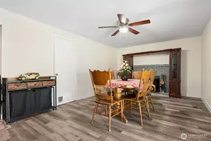 2317 Sa-Sada Wa St SE, Olympia, WA 98503 - Photo 10