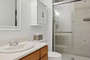 2317 Sa-Sada Wa St SE, Olympia, WA 98503 - Photo 12