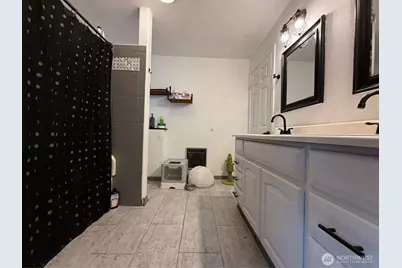 14861 Olympic Drive SE, Port Orchard, WA 98367 - Photo 14