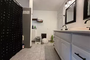 14861 Olympic Dr SE, Port Orchard, WA 98367 - Photo 14