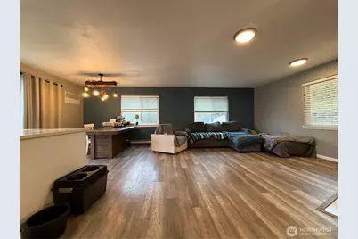 14861 Olympic Drive SE, Port Orchard, WA 98367 - Photo 4