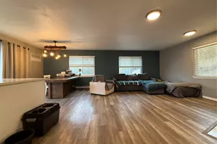 14861 Olympic Dr SE, Port Orchard, WA 98367 - Photo 4