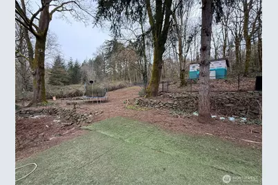 14861 Olympic Drive SE, Port Orchard, WA 98367 - Photo 24