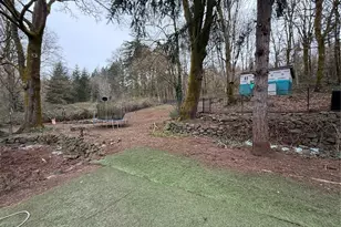 14861 Olympic Dr SE, Port Orchard, WA 98367 - Photo 24