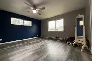 14861 Olympic Dr SE, Port Orchard, WA 98367 - Photo 12