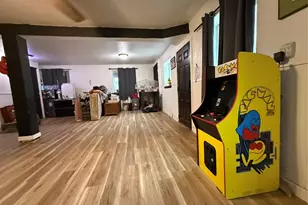 14861 Olympic Dr SE, Port Orchard, WA 98367 - Photo 18