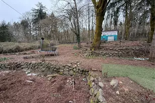 14861 Olympic Dr SE, Port Orchard, WA 98367 - Photo 28