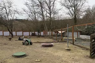 14861 Olympic Dr SE, Port Orchard, WA 98367 - Photo 30