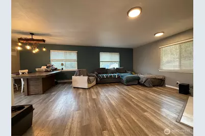 14861 Olympic Drive SE, Port Orchard, WA 98367 - Photo 6