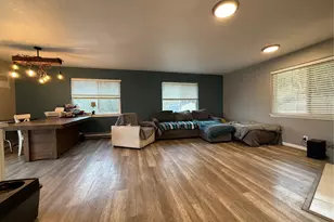 14861 Olympic Dr SE, Port Orchard, WA 98367 - Photo 6