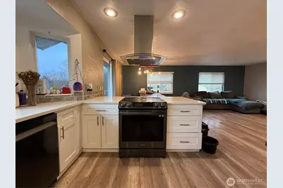 14861 Olympic Drive SE, Port Orchard, WA 98367 - Photo 8