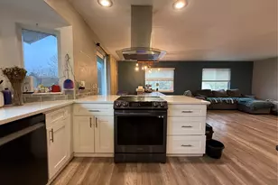 14861 Olympic Dr SE, Port Orchard, WA 98367 - Photo 8