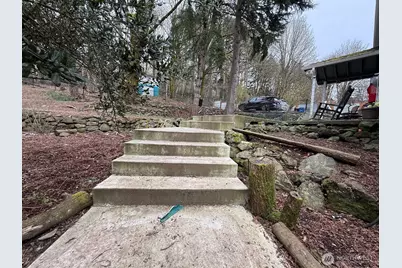 14861 Olympic Drive SE, Port Orchard, WA 98367 - Photo 26