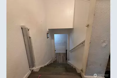 14861 Olympic Drive SE, Port Orchard, WA 98367 - Photo 16