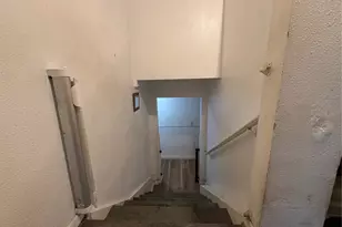 14861 Olympic Dr SE, Port Orchard, WA 98367 - Photo 16