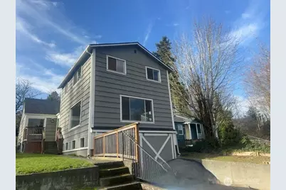 1523 Bloomington Avenue, Bremerton, WA 98312 - Photo 2