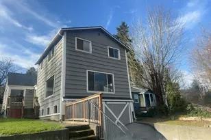 1523 Bloomington Ave, Bremerton, WA 98312 - Photo 2