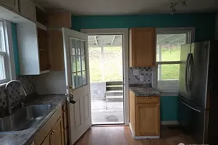 1523 Bloomington Ave, Bremerton, WA 98312 - Photo 18