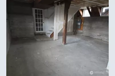 1523 Bloomington Avenue, Bremerton, WA 98312 - Photo 20