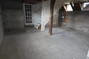 1523 Bloomington Ave, Bremerton, WA 98312 - Photo 20